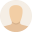 Vanya_1